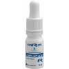 Starlife OCUCAR DROPS - zvlhčujúce očné kvapky s N-Acetyl-Carnosine pre pocit úľavy unaveným a podráždeným očiam, Starlife 5 ml Starlife OCUCAR DROPS - zvlhčujúce očné kvapky s N-Acetyl-Carnosine pre pocit úľavy unaveným a podráždeným očiam, Starlife 5 ml