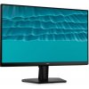 Dell 24 Monitor - SE2426H DELL-SE2426H Dell 24 Monitor - SE2426H DELL-SE2426H