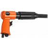Kraft-Dele Pneumatické ihlové kladivo kd3510 Kraft-Dele Pneumatické ihlové kladivo kd3510