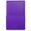 Hendi Krájacia doska HACCP GN 1/1, GN 1/1, Modrá, 530x325mm Hendi Krájacia doska HACCP GN 1/1, GN 1/1, Modrá, 530x325mm