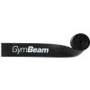 Rehabilitačná páska GymBeam FLOSS Čierna,Biela Rehabilitačná páska GymBeam FLOSS Čierna,Biela