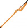 Silky Longboy 3600-7.5 Silky Longboy 3600-7.5