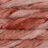 Malabrigo Mohair Old Rose Pletacia priadza Malabrigo Mohair Old Rose Pletacia priadza