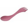 Light My Fire Spork Original Bio ružová Light My Fire Spork Original Bio ružová