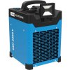 GUDE Elektrický ohrievač GEH 3300 F Güde 85138 GUDE Elektrický ohrievač GEH 3300 F Güde 85138