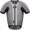 airbag vesta ALPINESTARS TECH-AIR 5 airbag vesta ALPINESTARS TECH-AIR 5