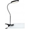 Markslöjd | Markslöjd 106471 - LED Lampa s Klipom FLEX LED/5W/230V | ML0374 Markslöjd | Markslöjd 106471 - LED Lampa s Klipom FLEX LED/5W/230V | ML0374
