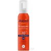 ASTRID SUN Chladivá regeneračná pena po opaľovaní D-panthenol 10%, 150 ml