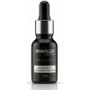 PANALUX by PANAKEIA Výživný olej na nechty a nechtovú kožičku 15ml PANALUX by PANAKEIA Výživný olej na nechty a nechtovú kožičku 15ml