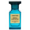 Tom Ford Neroli Portofino parfumovaná voda unisex 50 ml tester