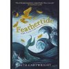 Feathertide - autor neuvedený Feathertide - autor neuvedený