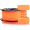 Filament PM PETG 1,75mm oranžová 1 kg Filament PM PETG 1,75mm oranžová 1 kg