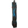 Slazenger Classic Stick Bag