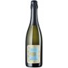 Robert Weil Riesling Sekt Brut Nature šumivé víno brut nature biele 2019 12 % 0,75 l Robert Weil Riesling Sekt Brut Nature šumivé víno brut nature biele 2019 12 % 0,75 l