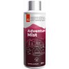 Northfinder Parfum na pranie ADVENTURE MIST 150ml Northfinder Parfum na pranie ADVENTURE MIST 150ml