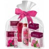 Darčekový balíček s luxusným parfumom Regina Roses Darčekový balíček s luxusným parfumom Regina Roses