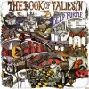 Deep Purple: Book Of Taliesyn (RSD 2015 Mono Vinyl) - Vinyl (LP) Deep Purple: Book Of Taliesyn (RSD 2015 Mono Vinyl) - Vinyl (LP)