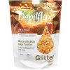 Depilflax zlaté korálky 1 kg