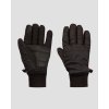 Zateplené Rukavice Reusch Stratos Touch-tec™ Zateplené Rukavice Reusch Stratos Touch-tec™