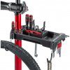 FEEDBACK SPORT Držiak TOOL TRAY FEEDBACK SPORT Držiak TOOL TRAY