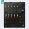 Doto Design Skin DJM-750 MK2 DAY & NIGHT Black Doto Design Skin DJM-750 MK2 DAY & NIGHT Black