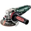 METABO DW 10-125 QUICK METABO DW 10-125 QUICK