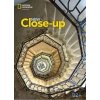 New Close-up B2+ St´s Book with Online Practice and St´s eBook (24 month access) - National Geographic Learning New Close-up B2+ St´s Book with Online Practice and St´s eBook (24 month access) - National Geographic Learning