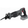 Píla chvostovka PowerPlus POWEB2510 (POWEB2510) Píla chvostovka PowerPlus POWEB2510 (POWEB2510)