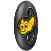 Metzeler Racetec RR Slick K1 120/70 R17 TL NHS Metzeler Racetec RR Slick K1 120/70 R17 TL NHS