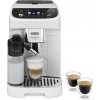 DeLonghi Magnifica Plus ECAM 320.60.W DeLonghi Magnifica Plus ECAM 320.60.W