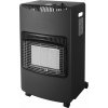 Strend Pro DA-201F 4,2kW Strend Pro DA-201F 4,2kW