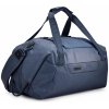 Thule Aion Duffel Dark Slate 35L