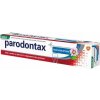 Parodontax fraicheur Intense 75 ml