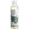 Nobilis Tilia kúpeľový olej Zdravie 200 ml