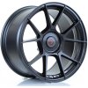 2FORGE ZF6 hliníkové disky 10x18 5x98 ET6 DO 50 GLOSS GUNMETAL 2FORGE ZF6 hliníkové disky 10x18 5x98 ET6 DO 50 GLOSS GUNMETAL