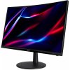 Acer Nitro ED240QS3 - 23,6 Acer Nitro ED240QS3 - 23,6