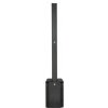 HKU HK Audio Polar 10 MK2 - stĺpový reproduktorový systém, čierny HKU HK Audio Polar 10 MK2 - stĺpový reproduktorový systém, čierny