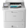 Brother HL-L9430CDN (40 str., barevný displej, ethernet, NFC, duplex, mobilní tisk, 1GB) HLL9430CDNRE1 Brother HL-L9430CDN (40 str., barevný displej, ethernet, NFC, duplex, mobilní tisk, 1GB) HLL9430CDNRE1