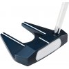 Odyssey Ai-ONE Seven DB Putter Women's 33” Prava Damske Odyssey Ai-ONE Steel Odyssey Ai-ONE Seven DB Putter Women's 33” Prava Damske Odyssey Ai-ONE Steel