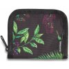 Dakine peňaženka Soho Wallet 10003593 W23 Woodland Floral