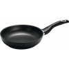 Panvica Gastro Panvica hlboká Black Induction 28 cm (227767034) Panvica Gastro Panvica hlboká Black Induction 28 cm (227767034)