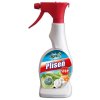 Agro Plíseň STOP RTD 0,5 l