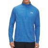 Mikina Under Armour UA Tech Textured 1/2 Zip 1382797-402 Veľkosť XXL Mikina Under Armour UA Tech Textured 1/2 Zip 1382797-402 Veľkosť XXL