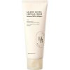 Heveblue - Salmon Caring Centella Cream 100ml upokojujúci vegánsky hydratačný krém na suchú pleť Heveblue - Salmon Caring Centella Cream 100ml upokojujúci vegánsky hydratačný krém na suchú pleť