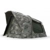 Nash titan bivak T2 Camo Pro