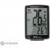 CTM BC-22W cyklopočítač CTM BC-22W cyklopočítač