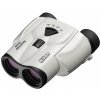 Ďalekohľad Nikon CF Sportstar Zoom 8-24x25 White Ďalekohľad Nikon CF Sportstar Zoom 8-24x25 White