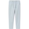 Celio Locord chino pants - Men's šedá 34 Celio 3596656271217 Celio Locord chino pants - Men's šedá 34 Celio 3596656271217