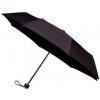 GRANADOS skladací dáždnik v puzdre, čierna GRANADOS skladací dáždnik v puzdre, čierna