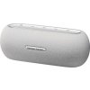Harman/Kardon Luna Grey HK LUNA GRY Harman/Kardon Luna Grey HK LUNA GRY